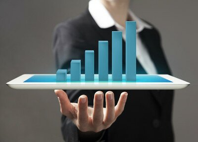 Buy a power point presentation